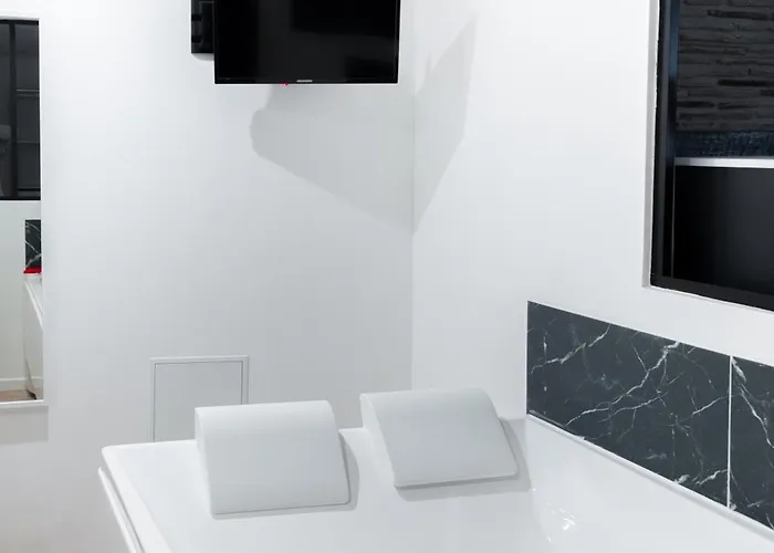 Le Sauvignon Lejlighed Bergerac