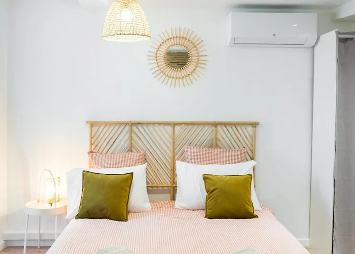 Le Sauvignon * Bergerac